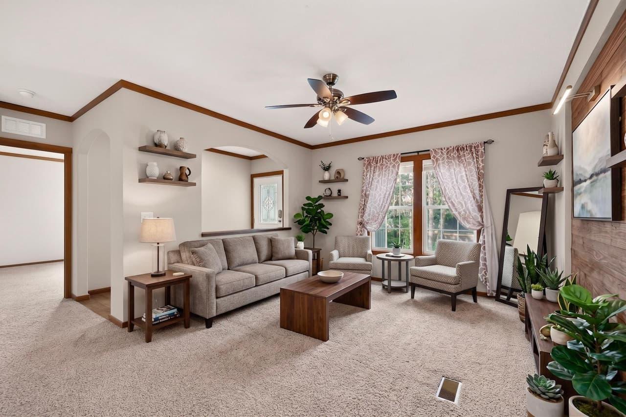 300  Flaming Oak Dr photo 5
