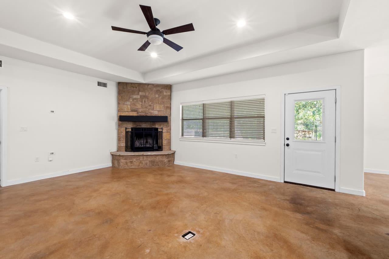 122 N Pohakea Dr photo 4