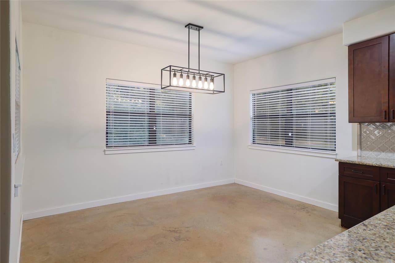 122 N Pohakea Dr photo 5