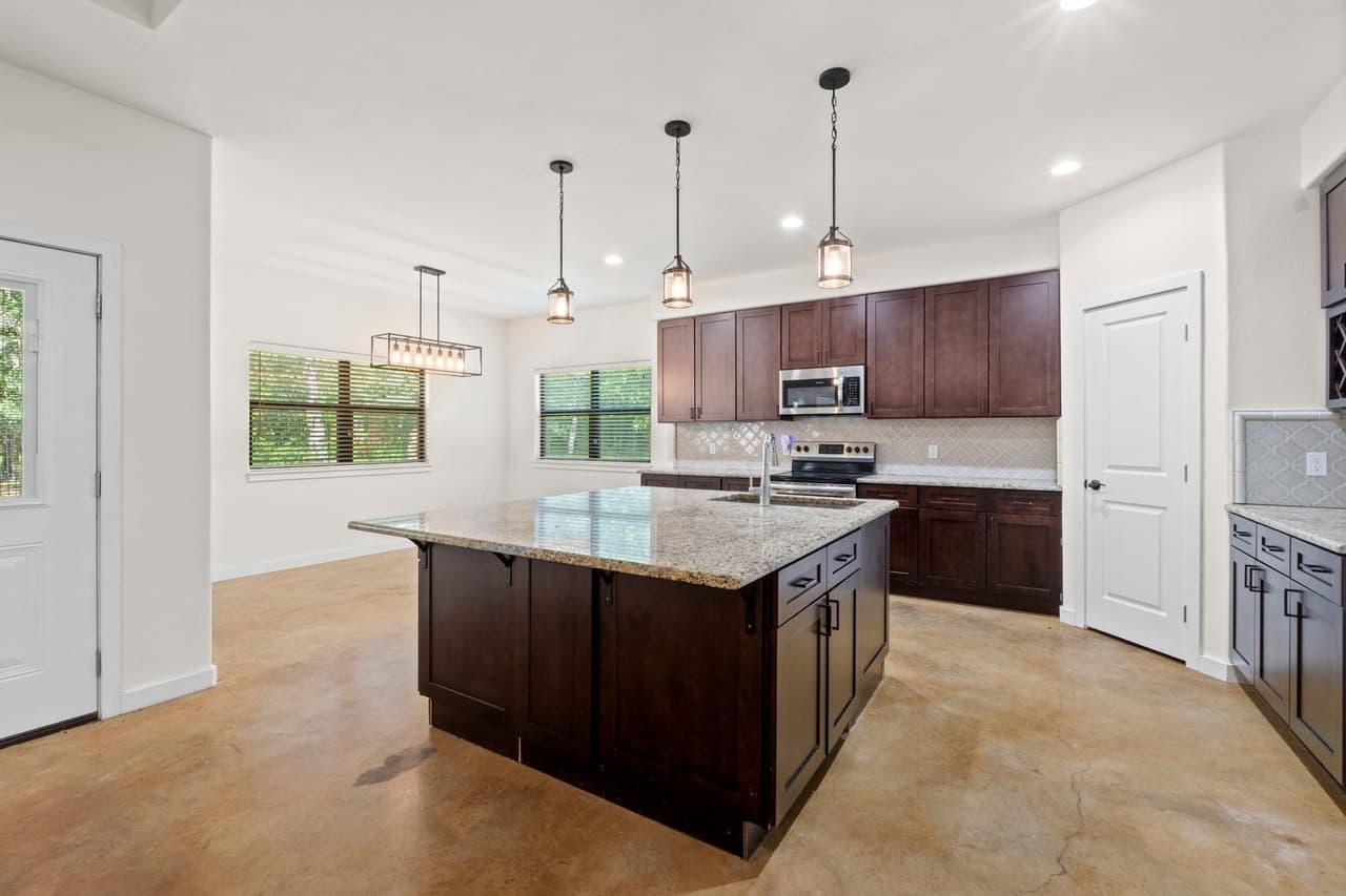 122 N Pohakea Dr photo 6