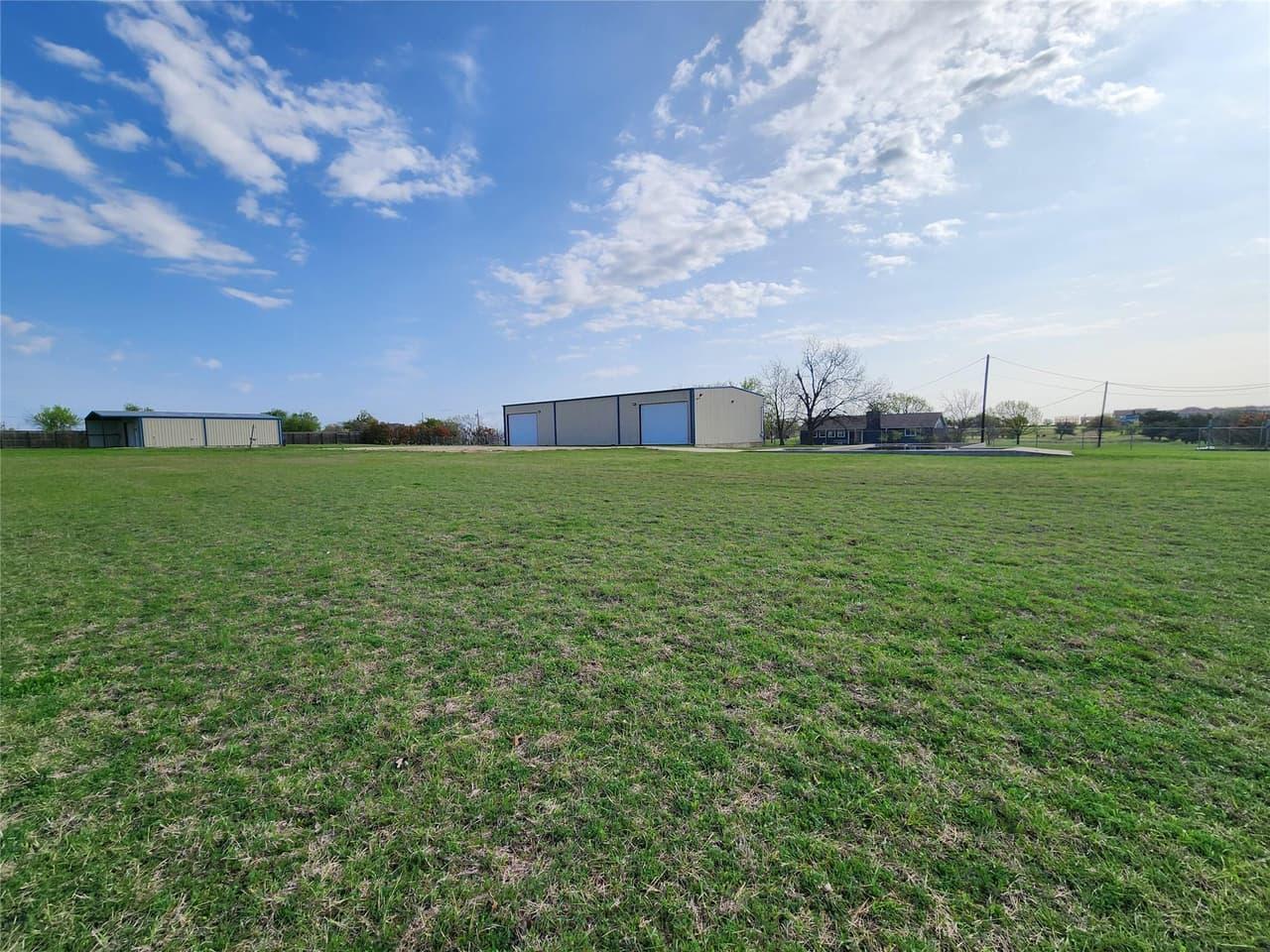 1742  Rowe Loop
