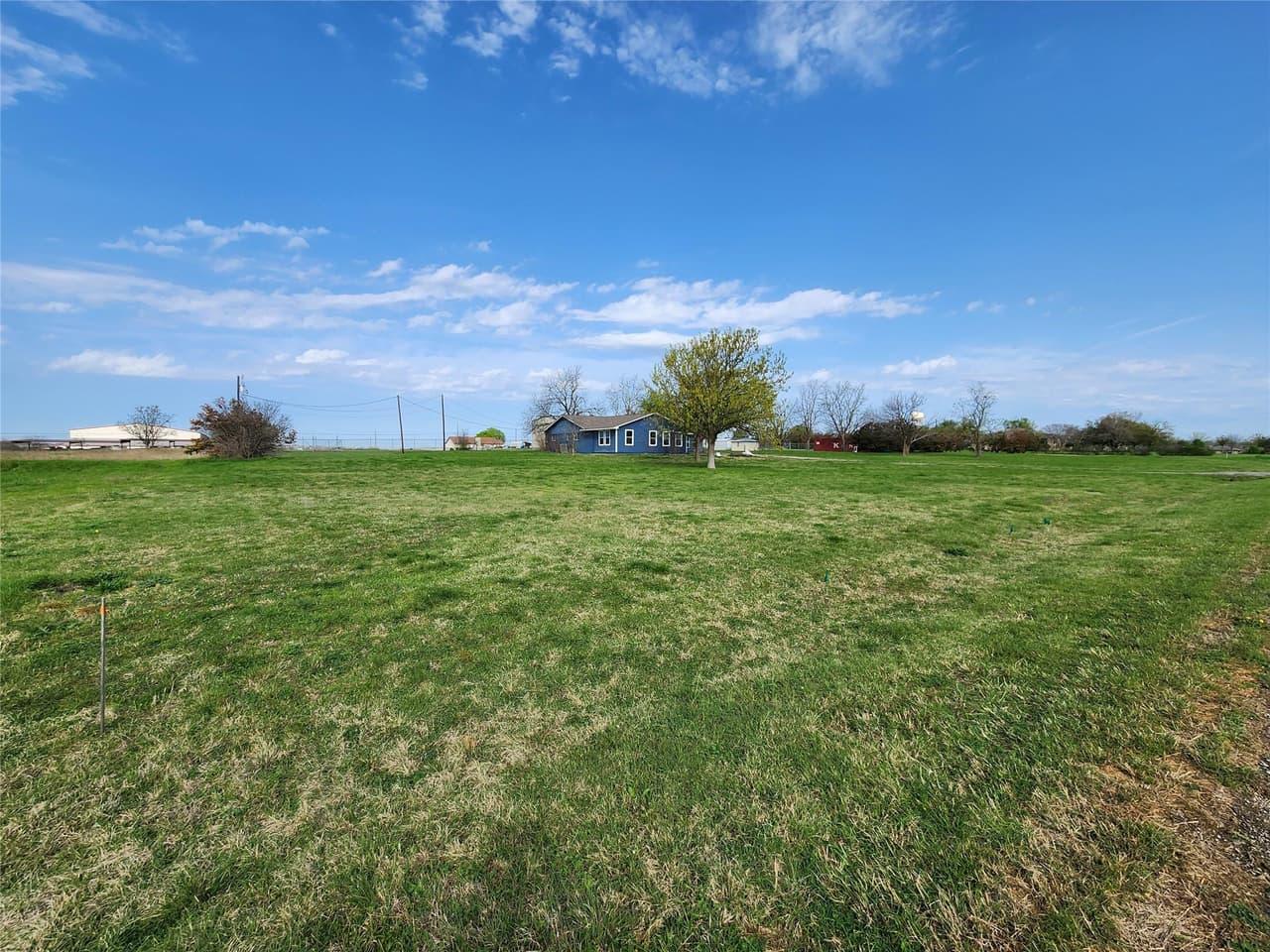 1742  Rowe Loop photo 2