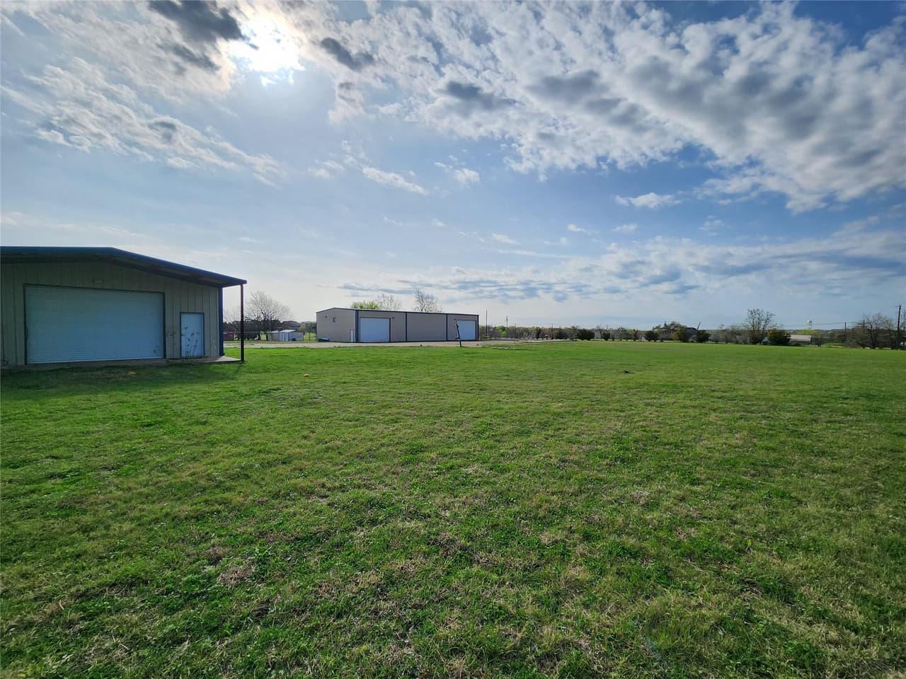 1742  Rowe Loop photo 4