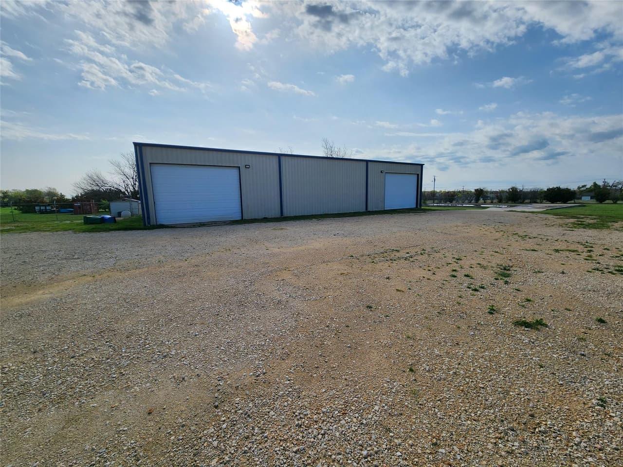 1742  Rowe Loop photo 5