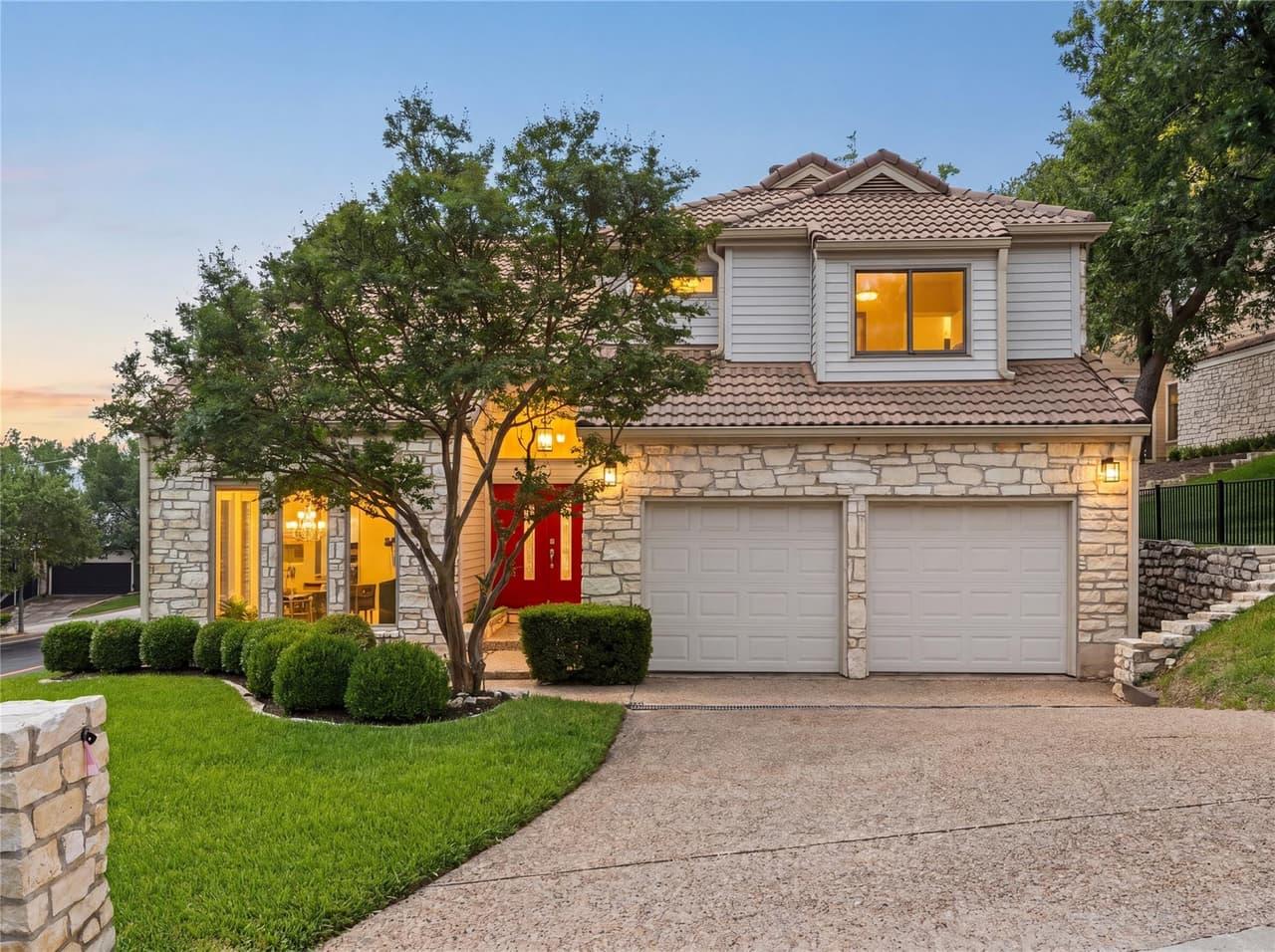 4801  Fern Holw