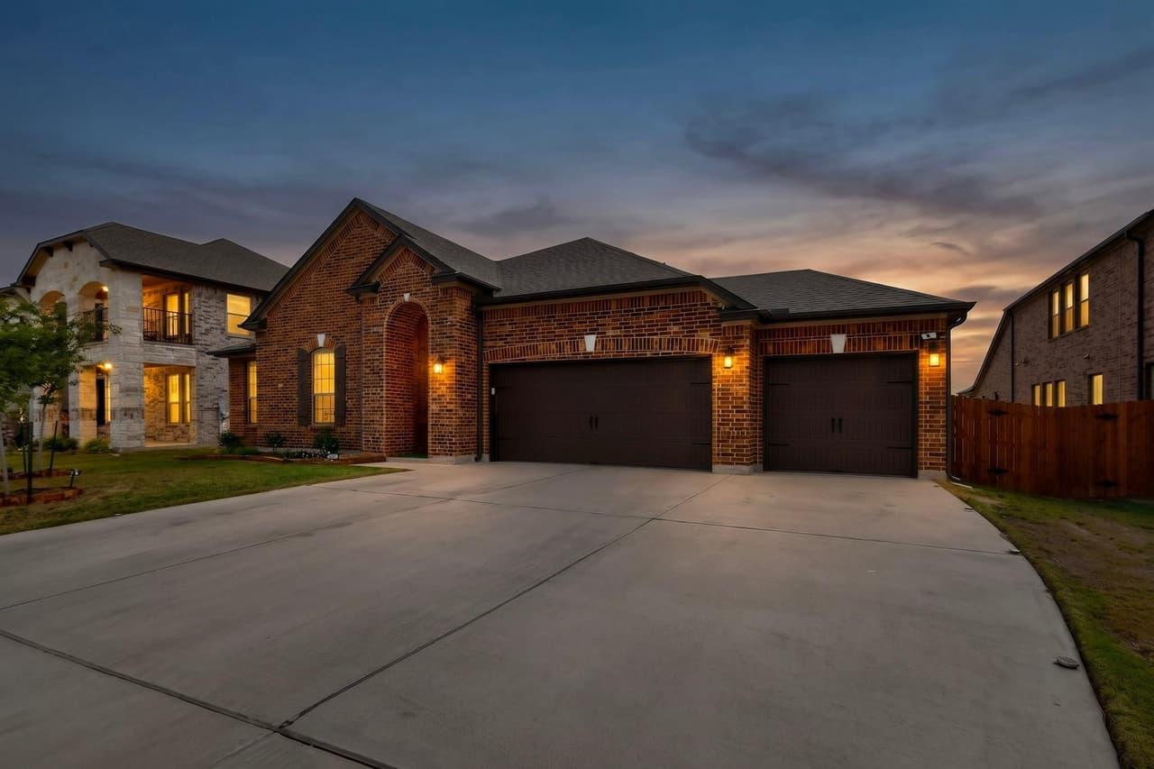 4834  Padula Dr