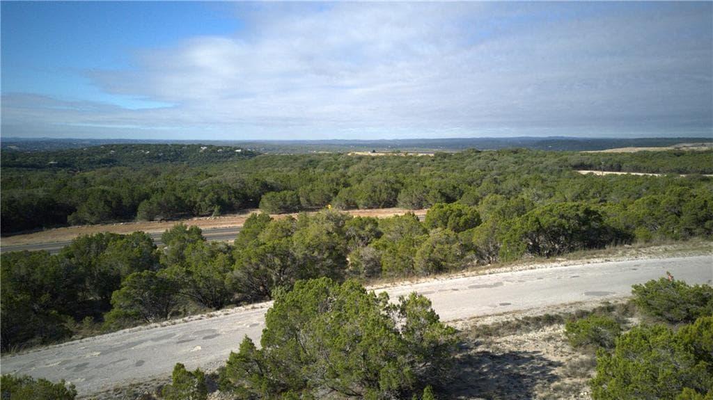 8523  Bronco Ln photo 3