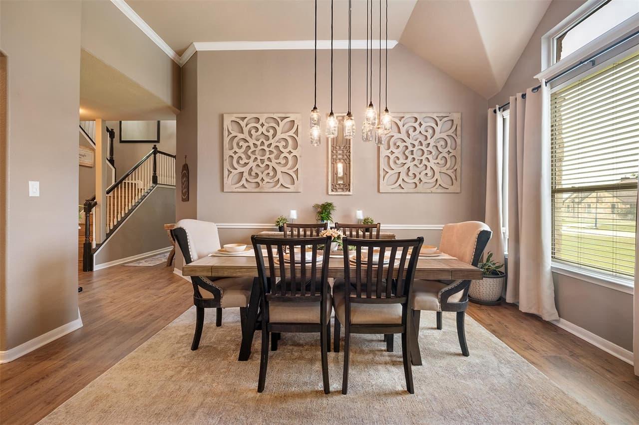 102  McCoy Cir photo 4