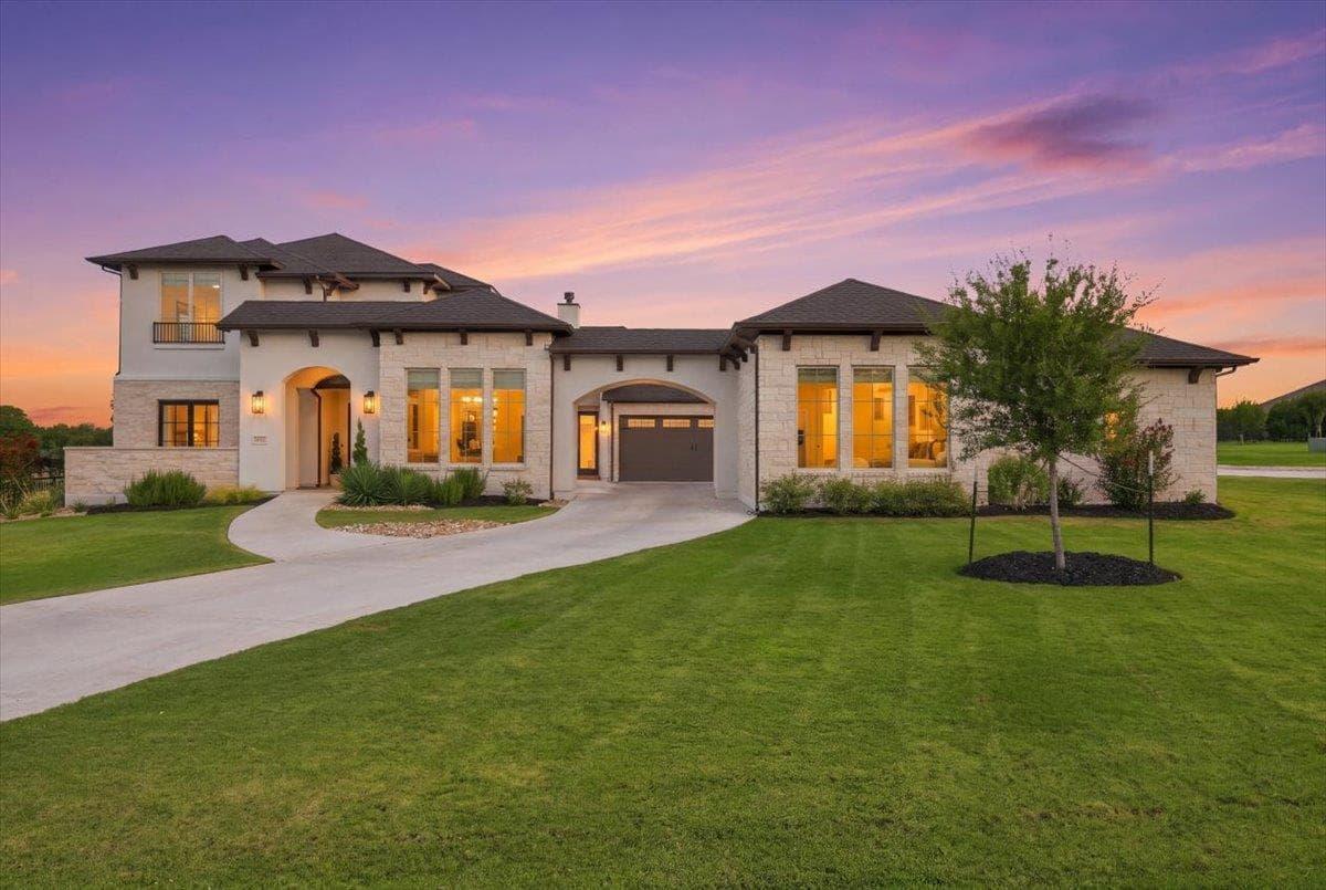 133  Rancho Deluxe None