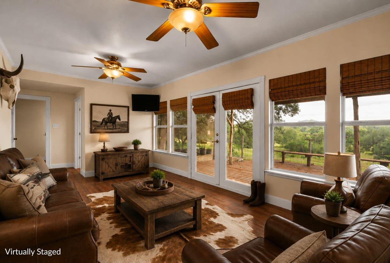14440  Nutty Brown Rd photo 4