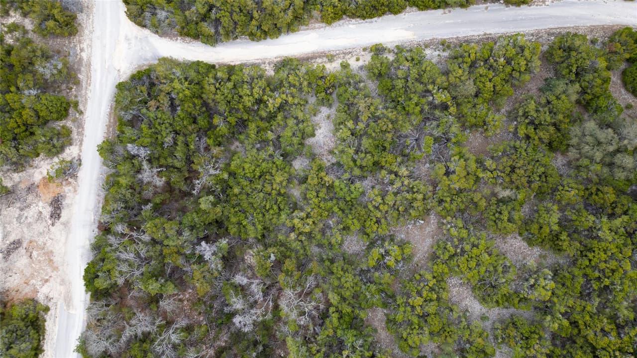 20605  Telegraph Pass photo 2