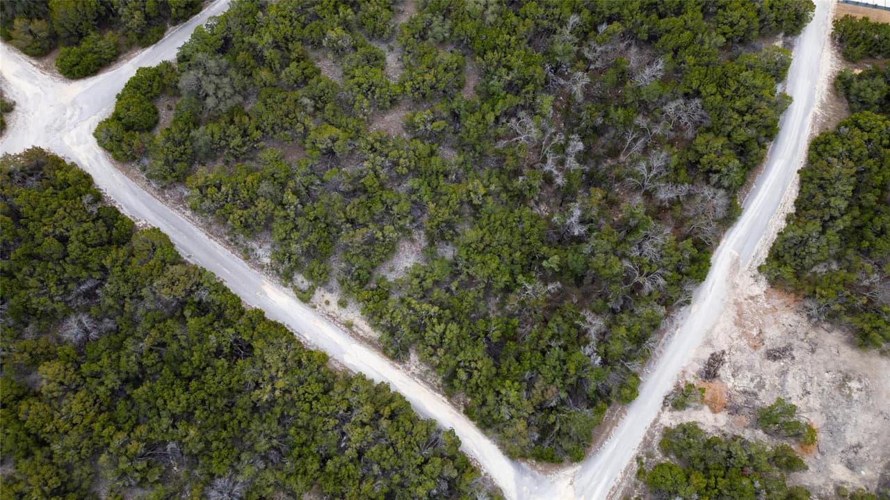 20605  Telegraph Pass photo 6