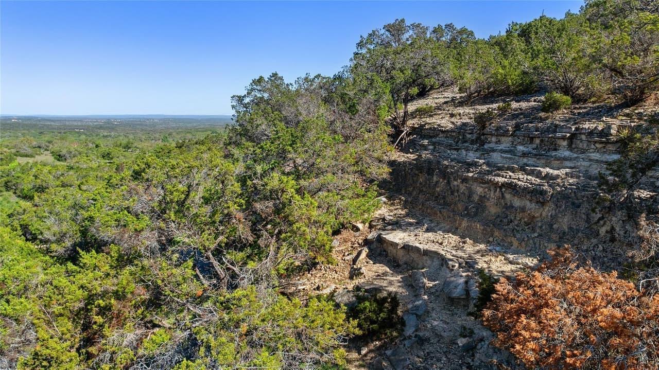 3300  FM 165 - Lot 13A None