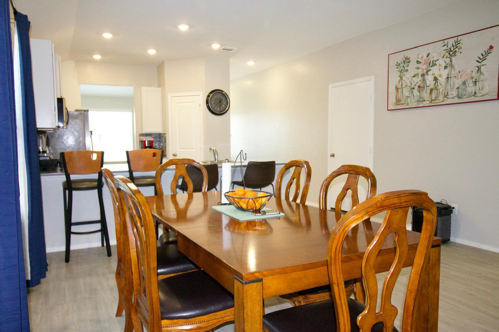 2545  Four Waters Loop photo 6