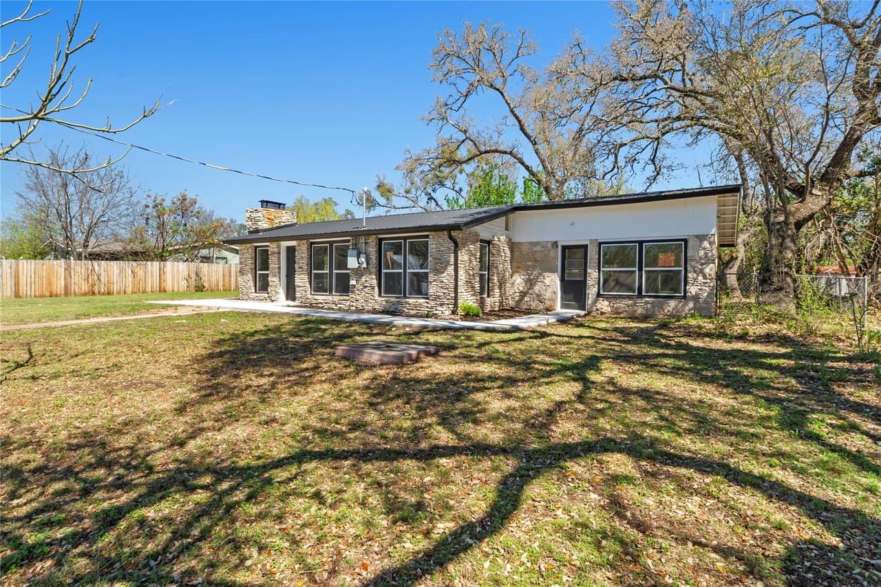 201  County Road 279 None photo 3