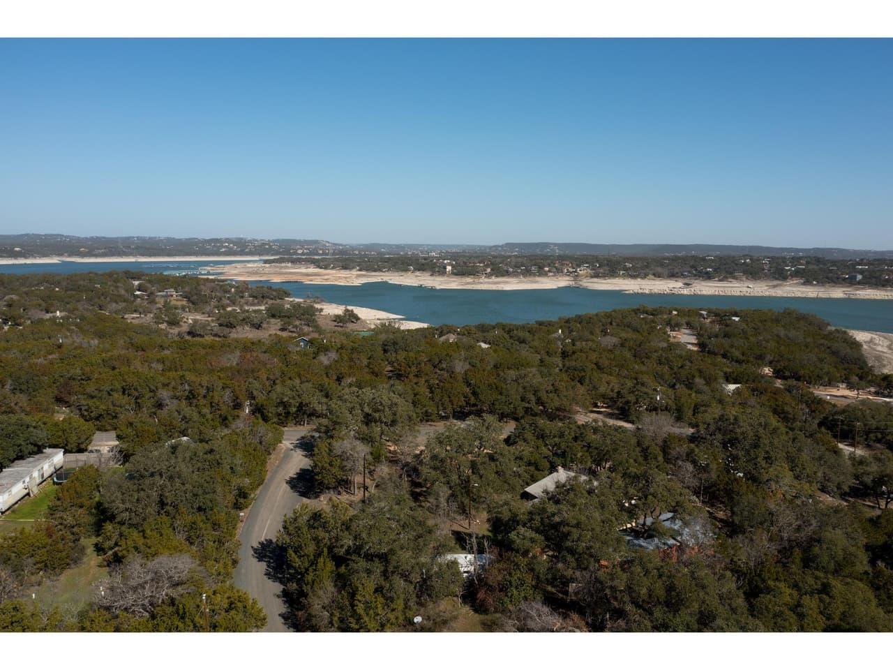3504  Rainbow Hollow Dr photo 3
