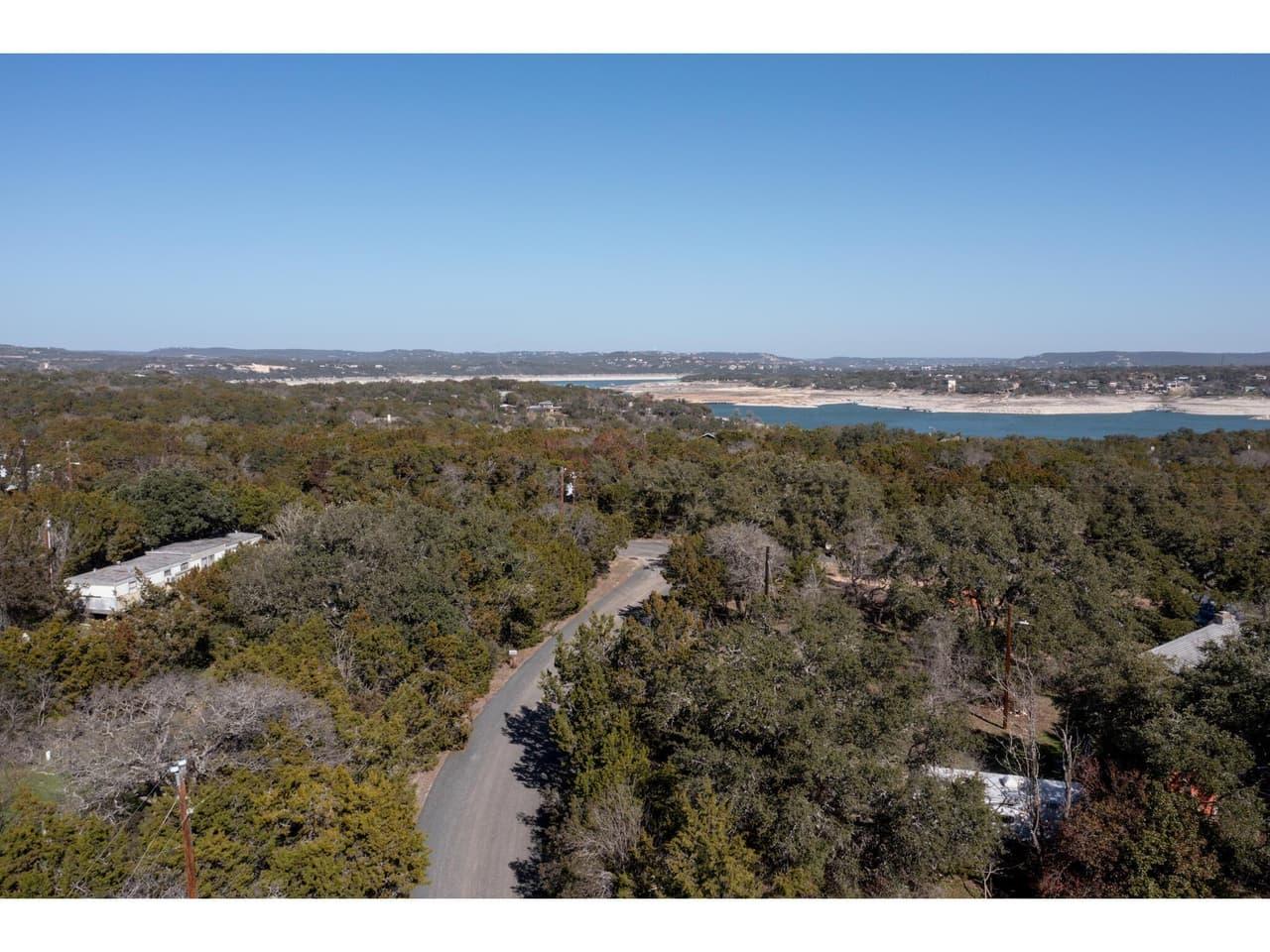 3504  Rainbow Hollow Dr photo 6