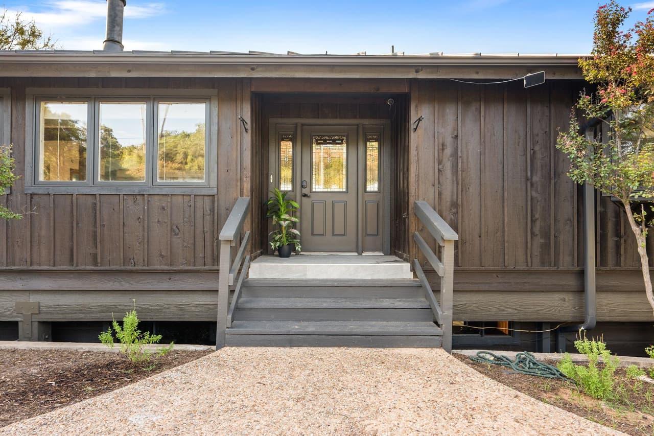 21106  Lakeshore Dr photo 6