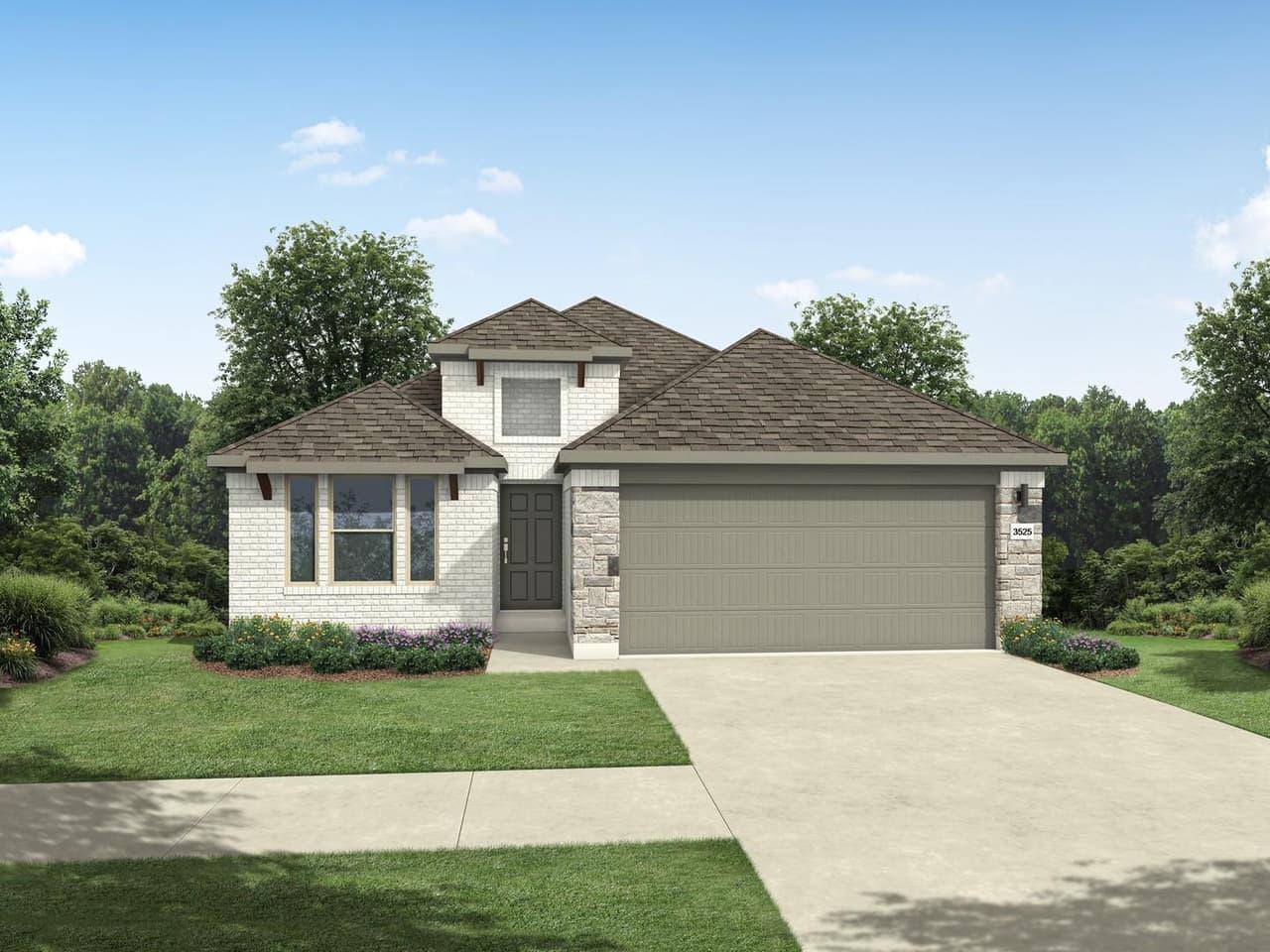 11016  Mystic Timber Dr