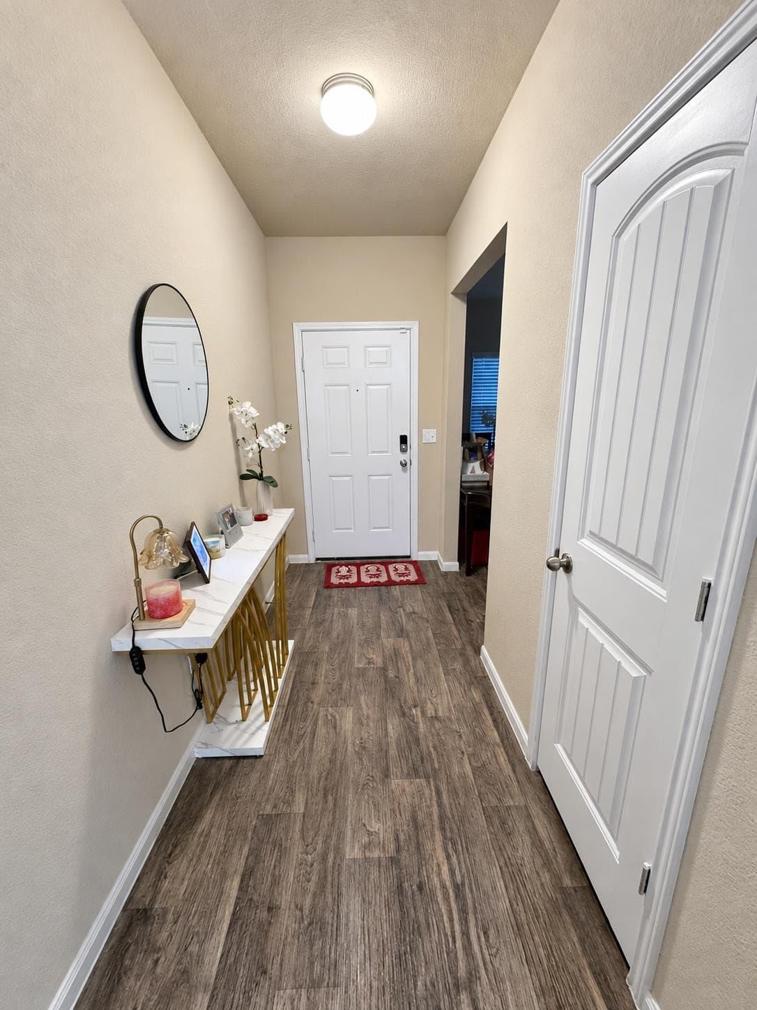 15017  Custis Ln photo 2
