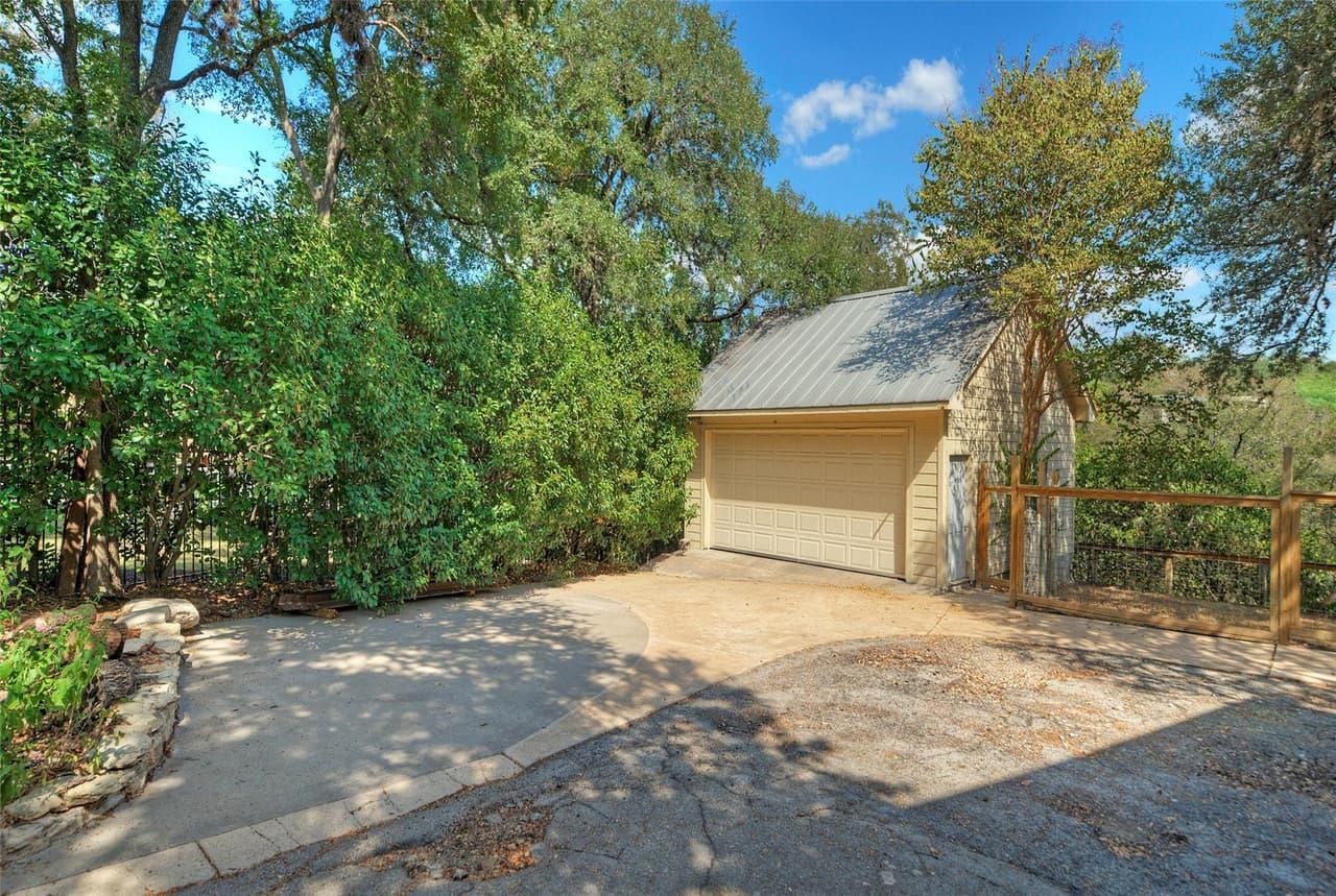 7  Inwood Cir photo 3