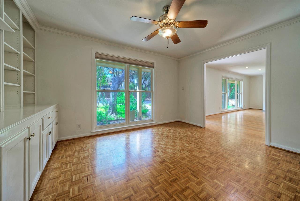 7  Inwood Cir photo 6