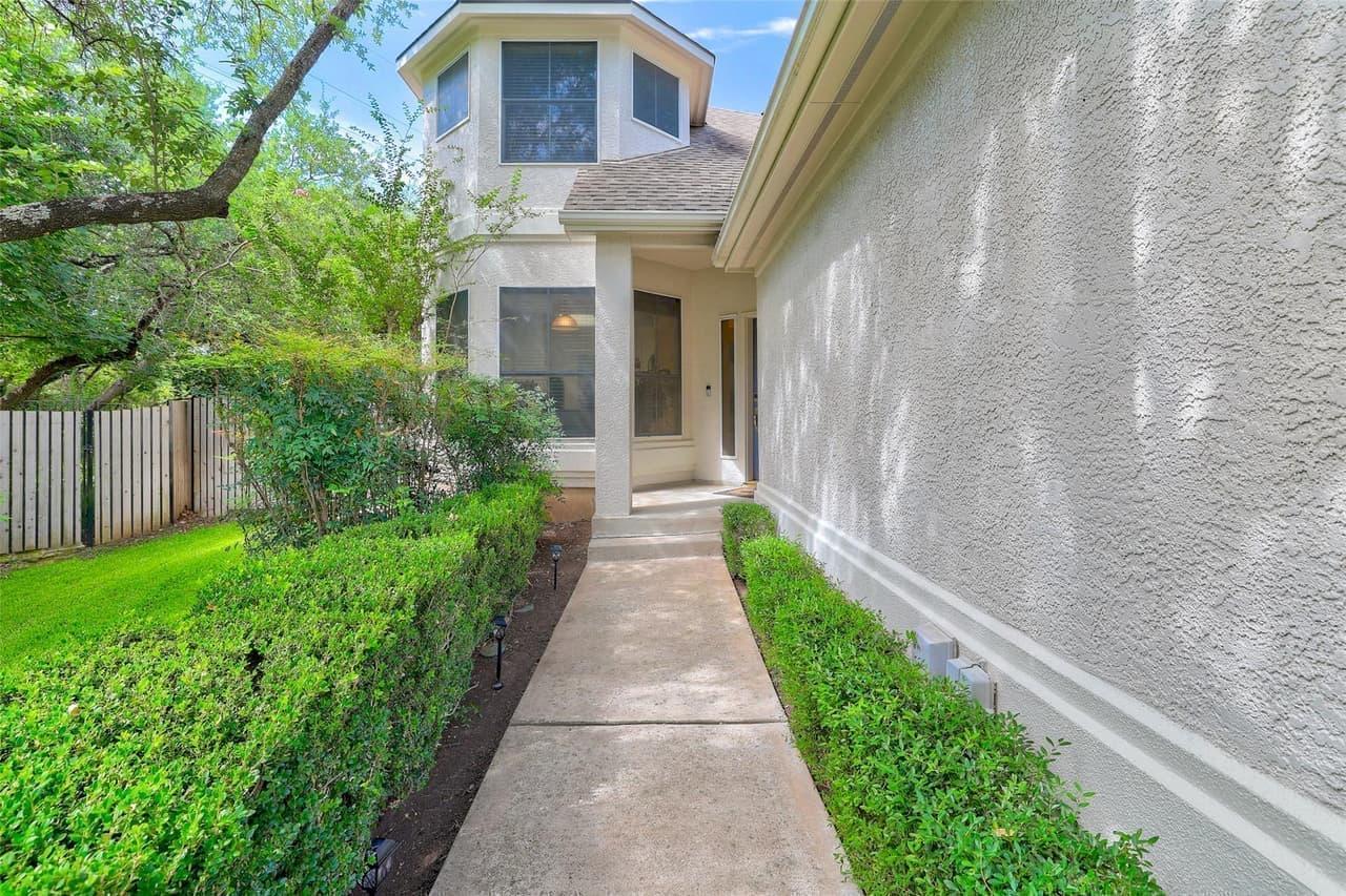 41  Muirfield Greens Ln photo 2