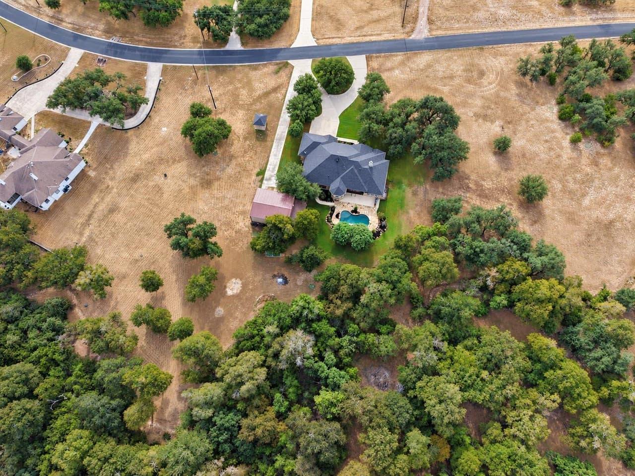 158  High River Ranch Dr