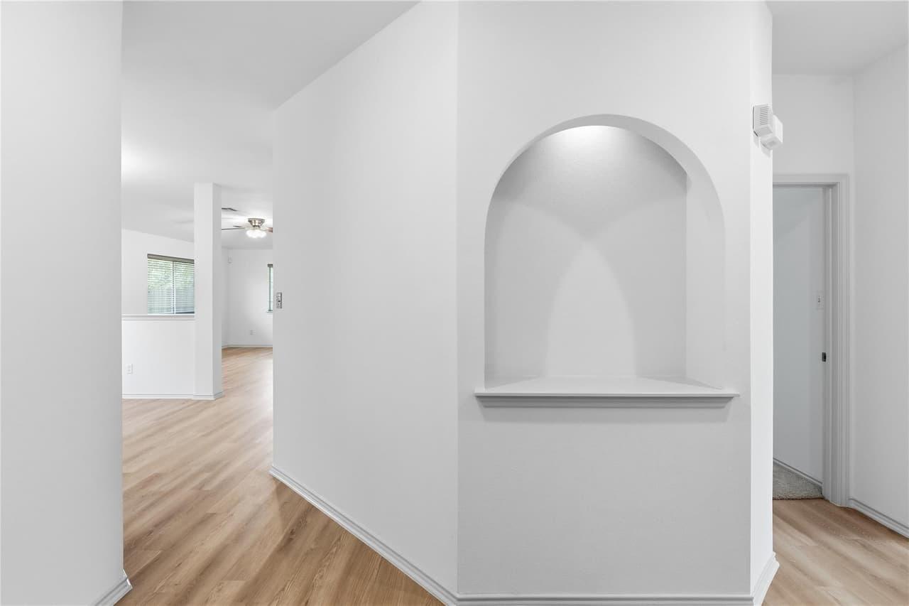 3629  Spring Canyon Trl photo 2