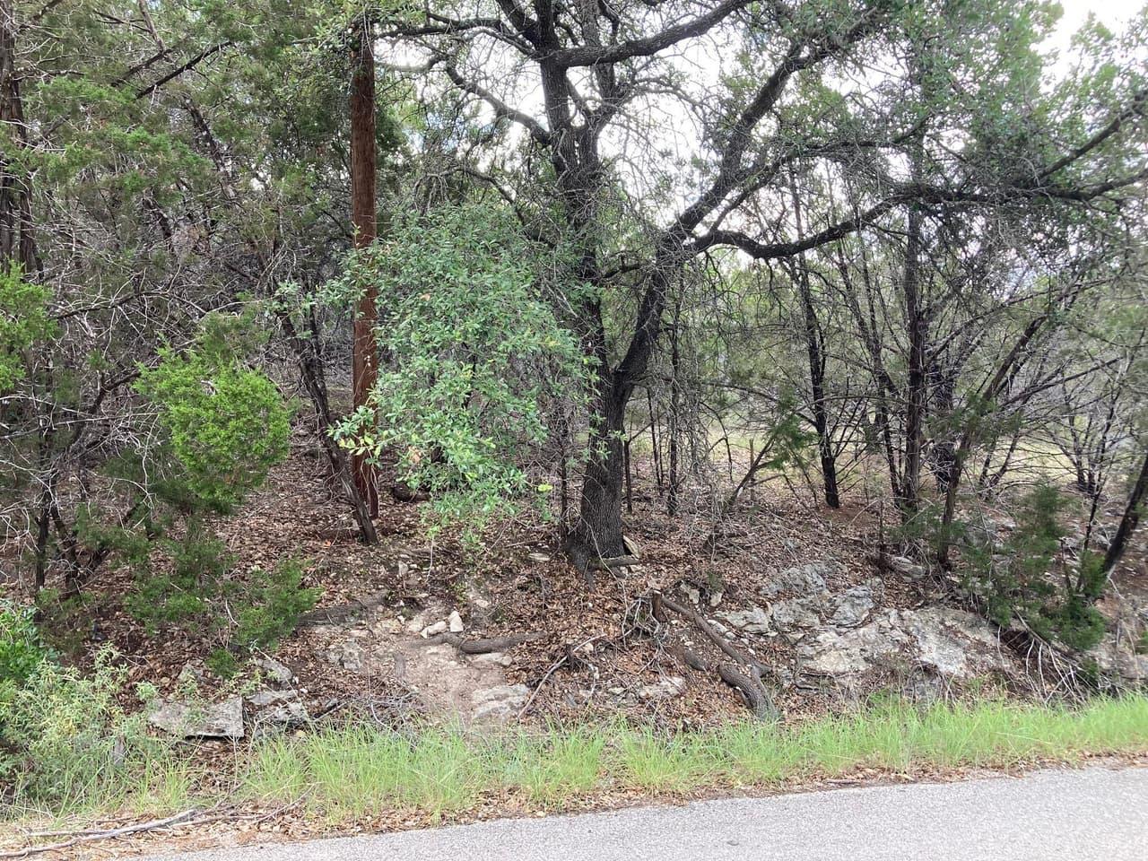 21305  Mount View Dr photo 2