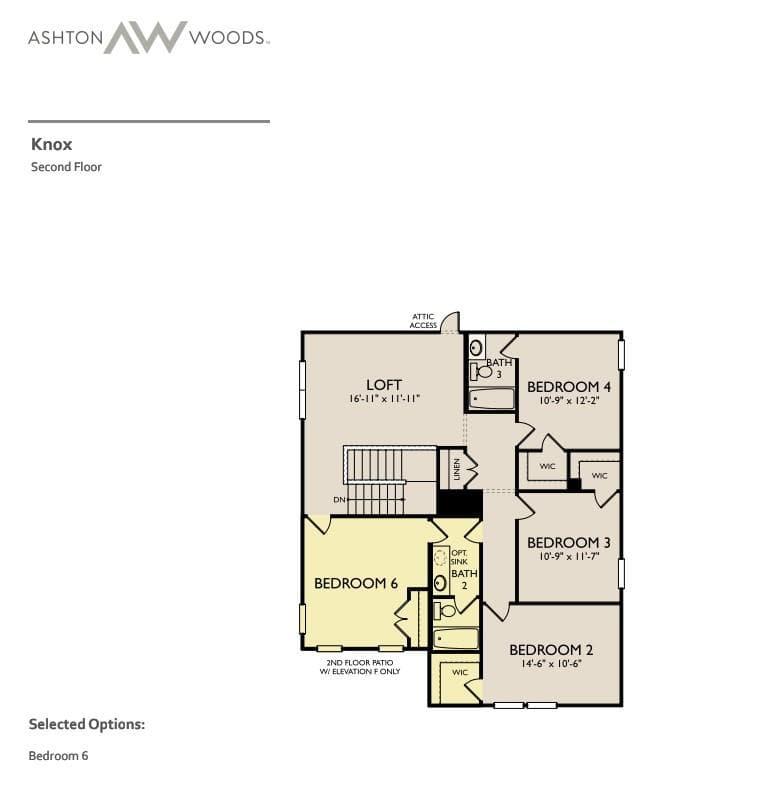 118  Crater Lake Dr photo 5