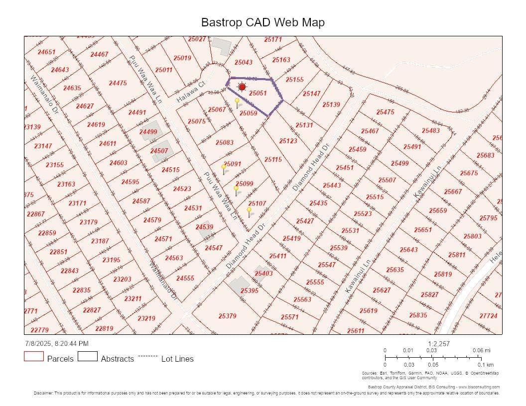109  Halawa Ct photo 5