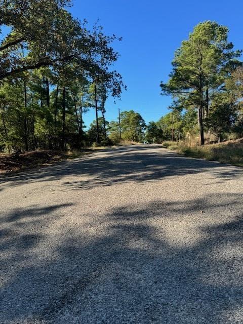 Lot 1395  Kaupa Ct photo 5