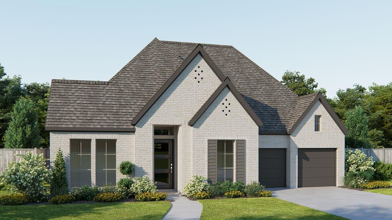 158  Kingswood Dr
