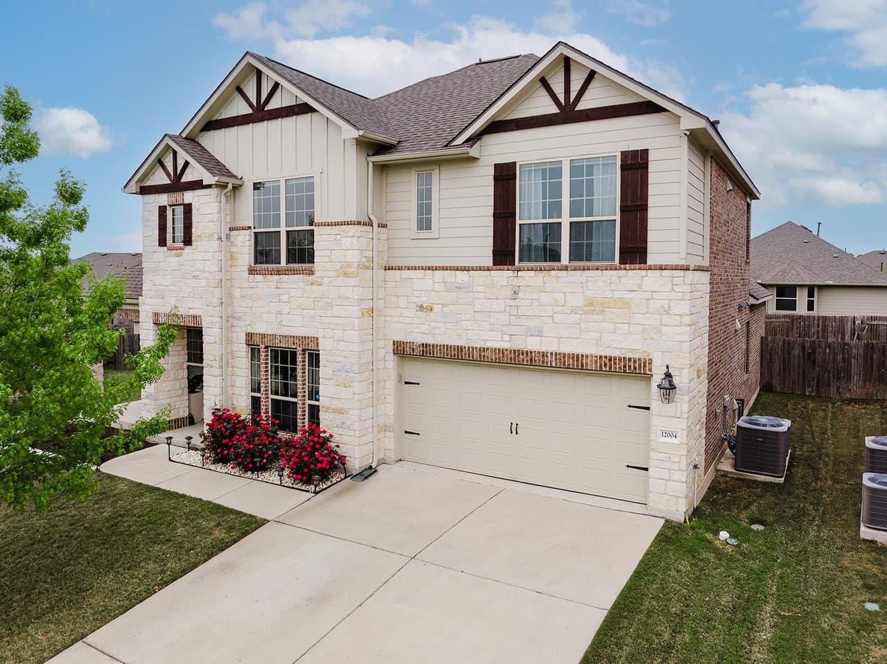 12004  Manarola Dr