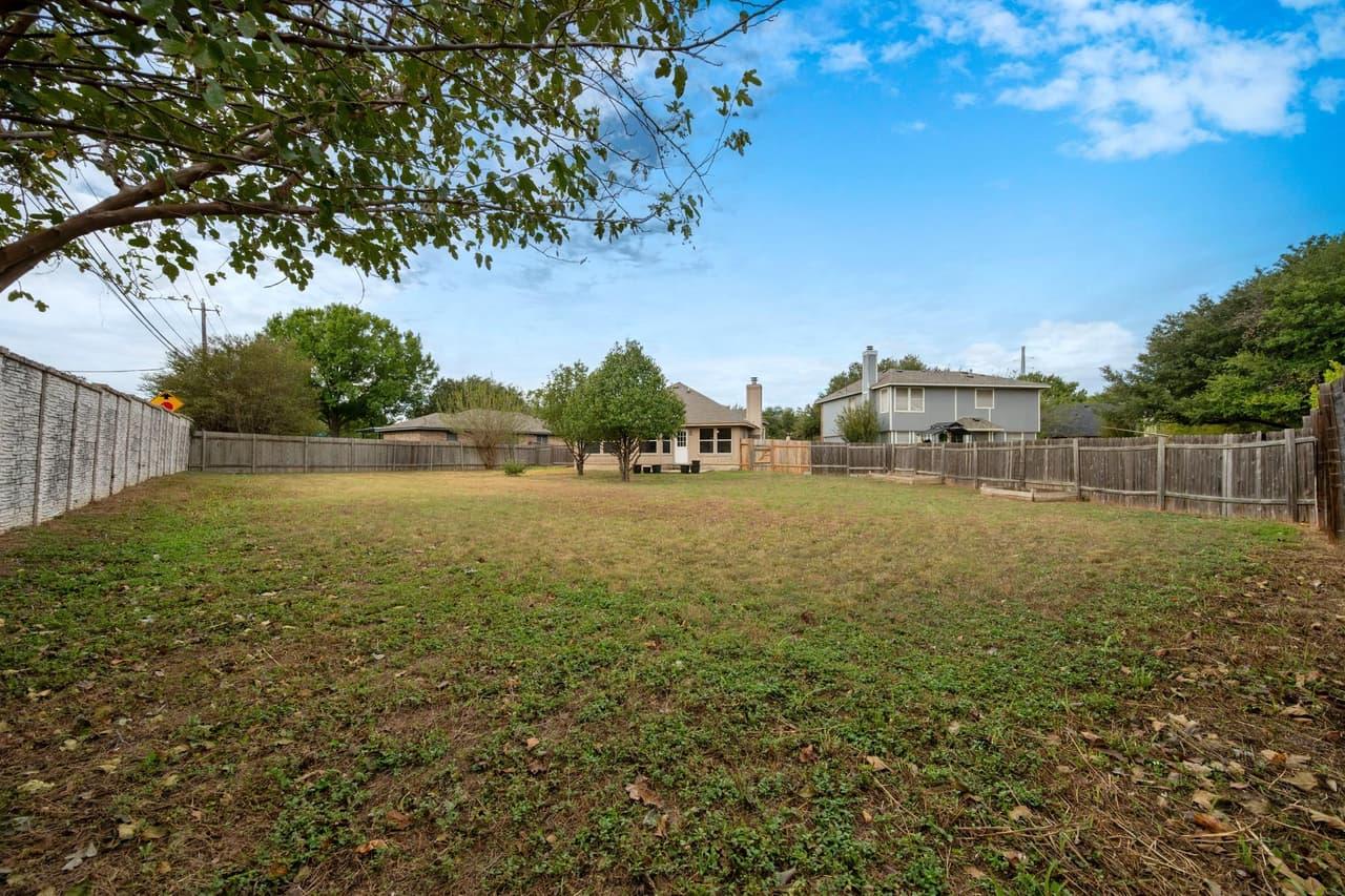 2800  Single Trace Ct photo 2