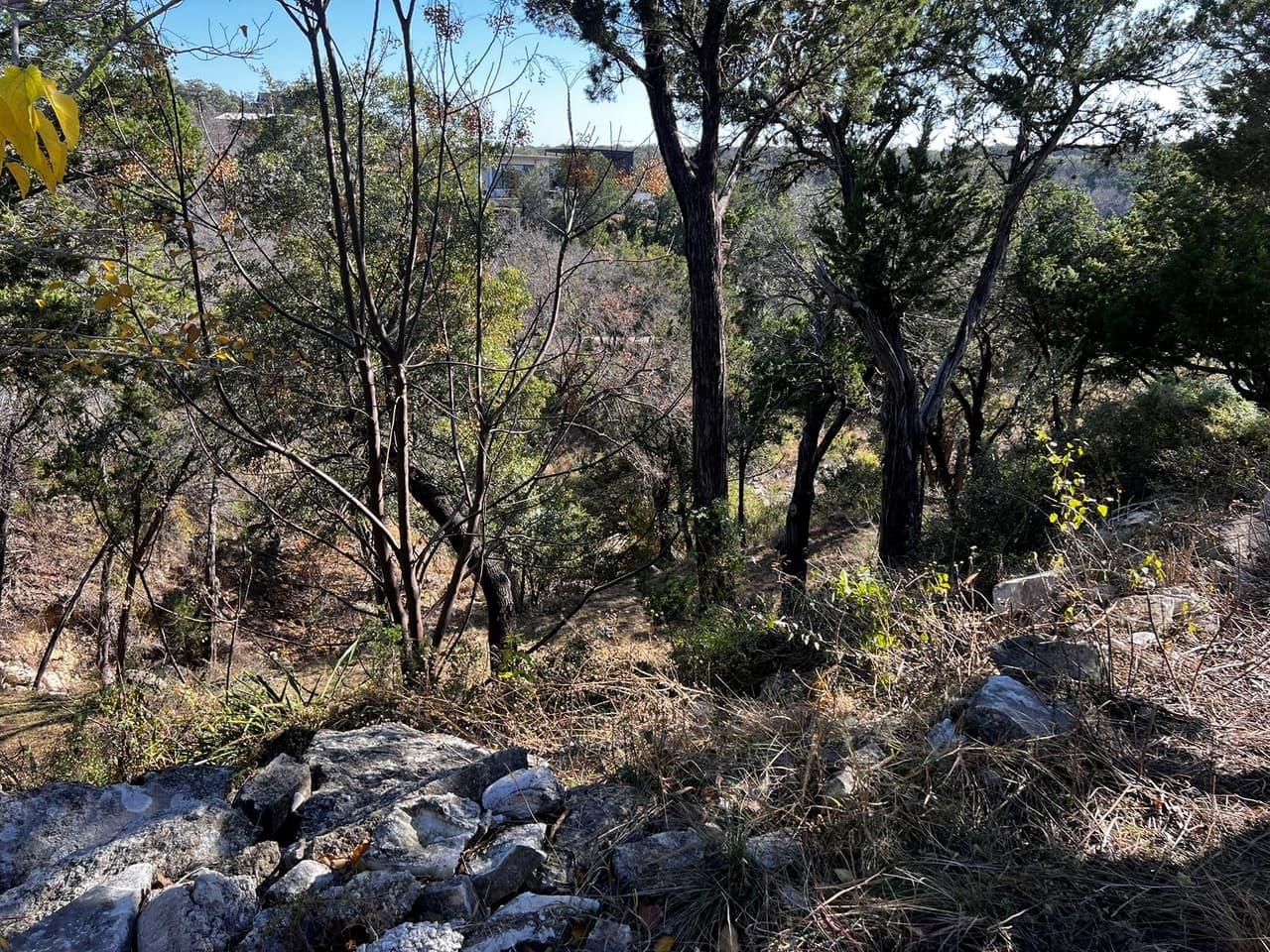 26809 Blue Cove Road  Blue Cove Rd photo 3