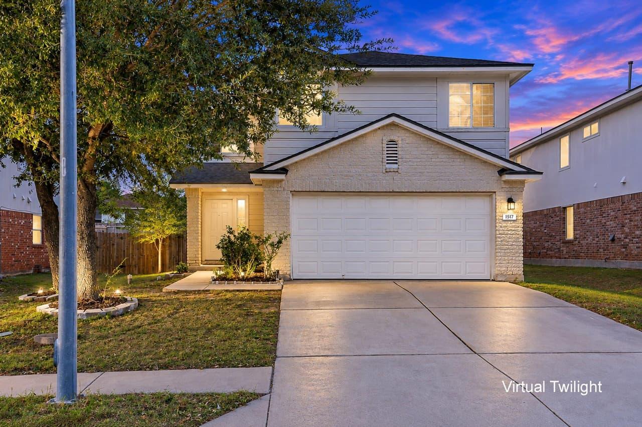1517  Fern Ridge Ln