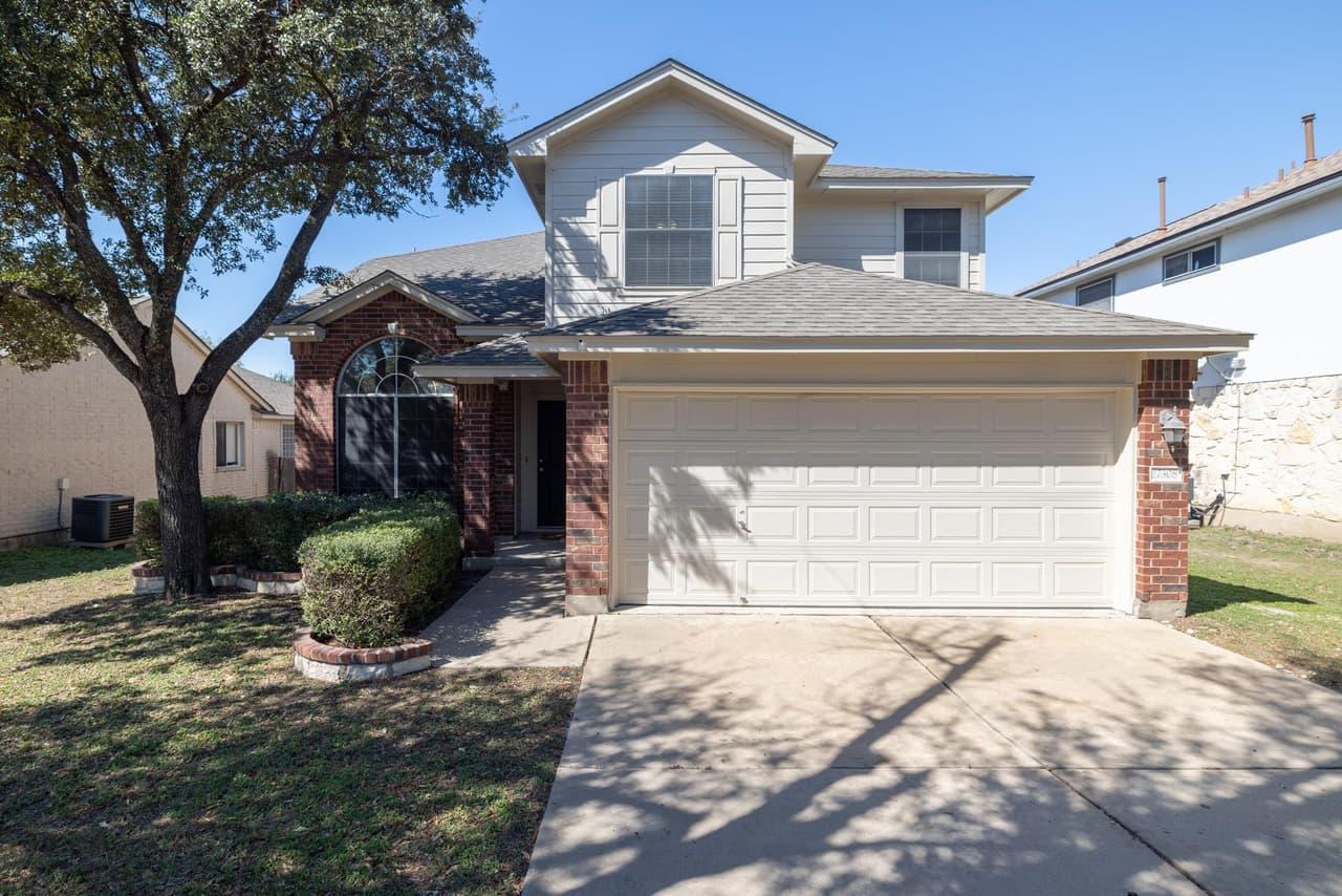17308  Valentine Dr