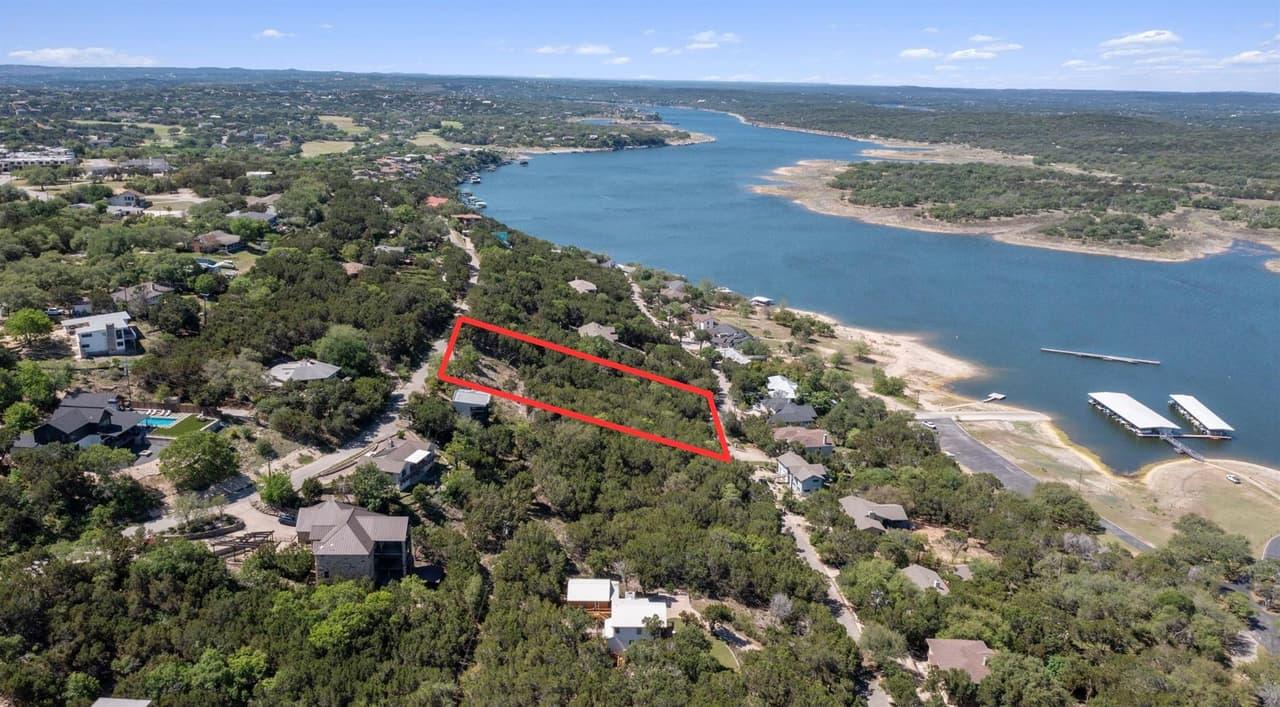 6203  Lakeshore Dr photo 4