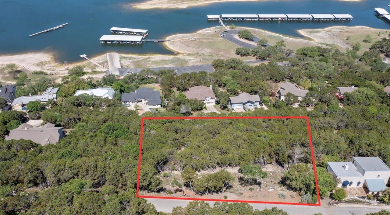 6203  Lakeshore Dr photo 5