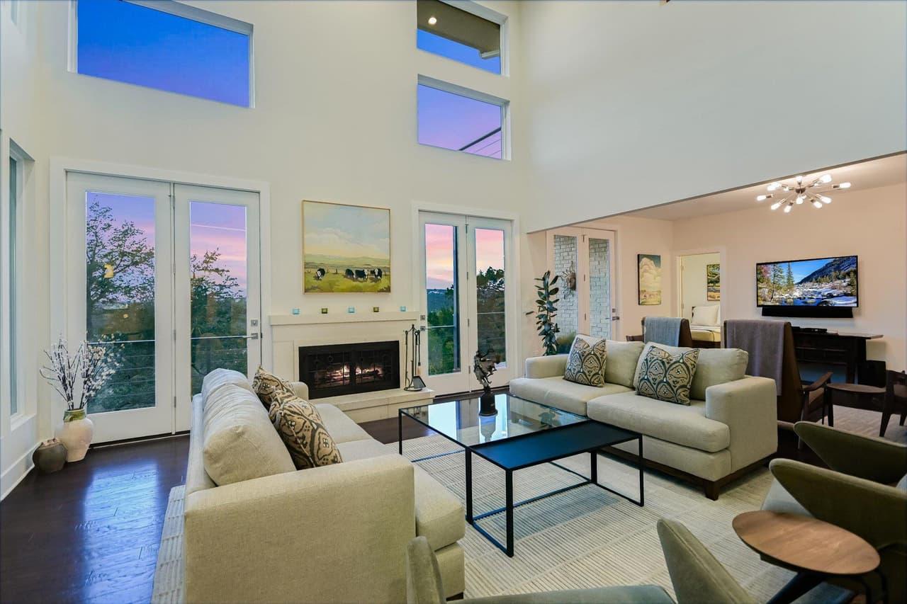 6904  Ladera Norte None photo 2