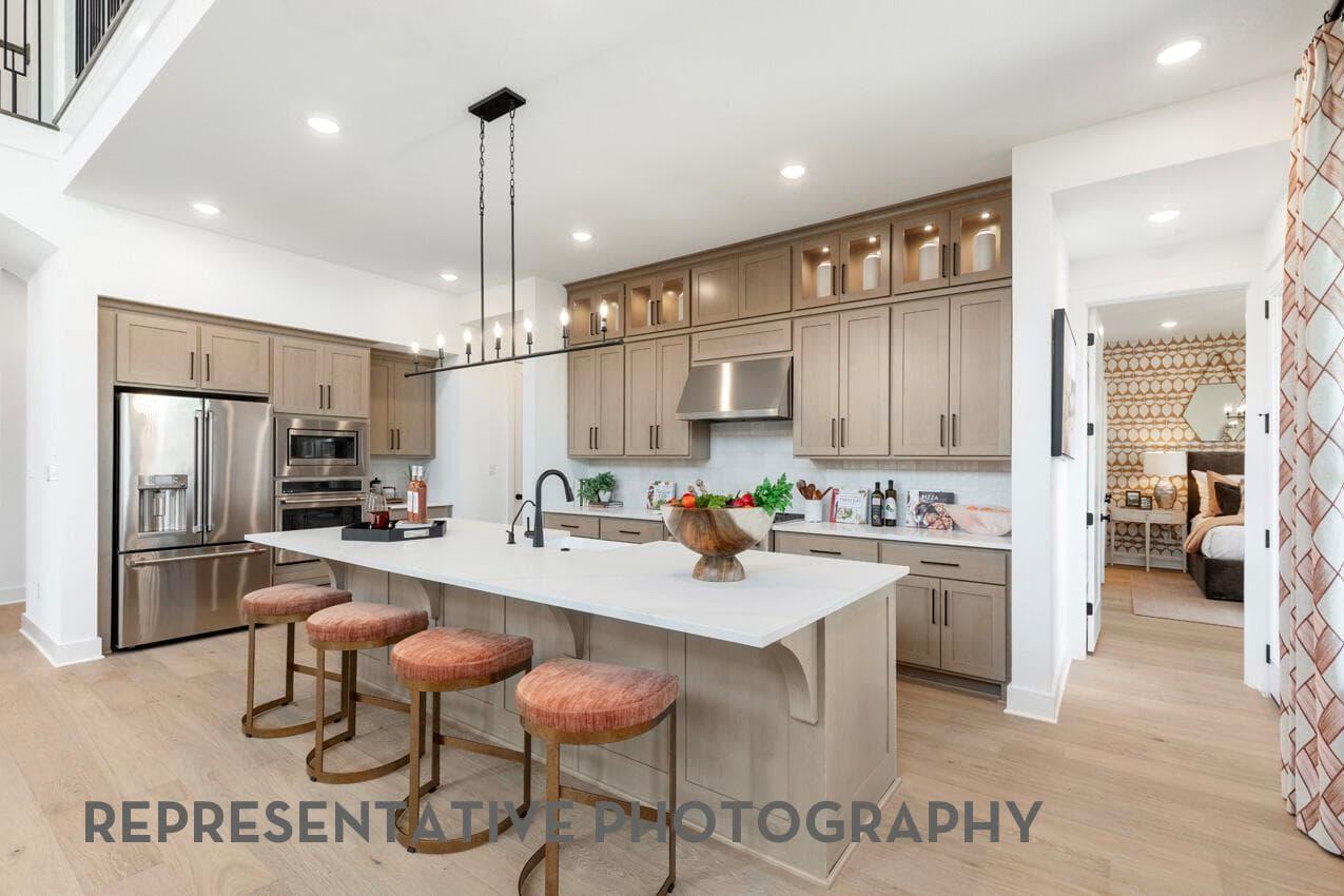 1426  Scarlet Sage Dr photo 5