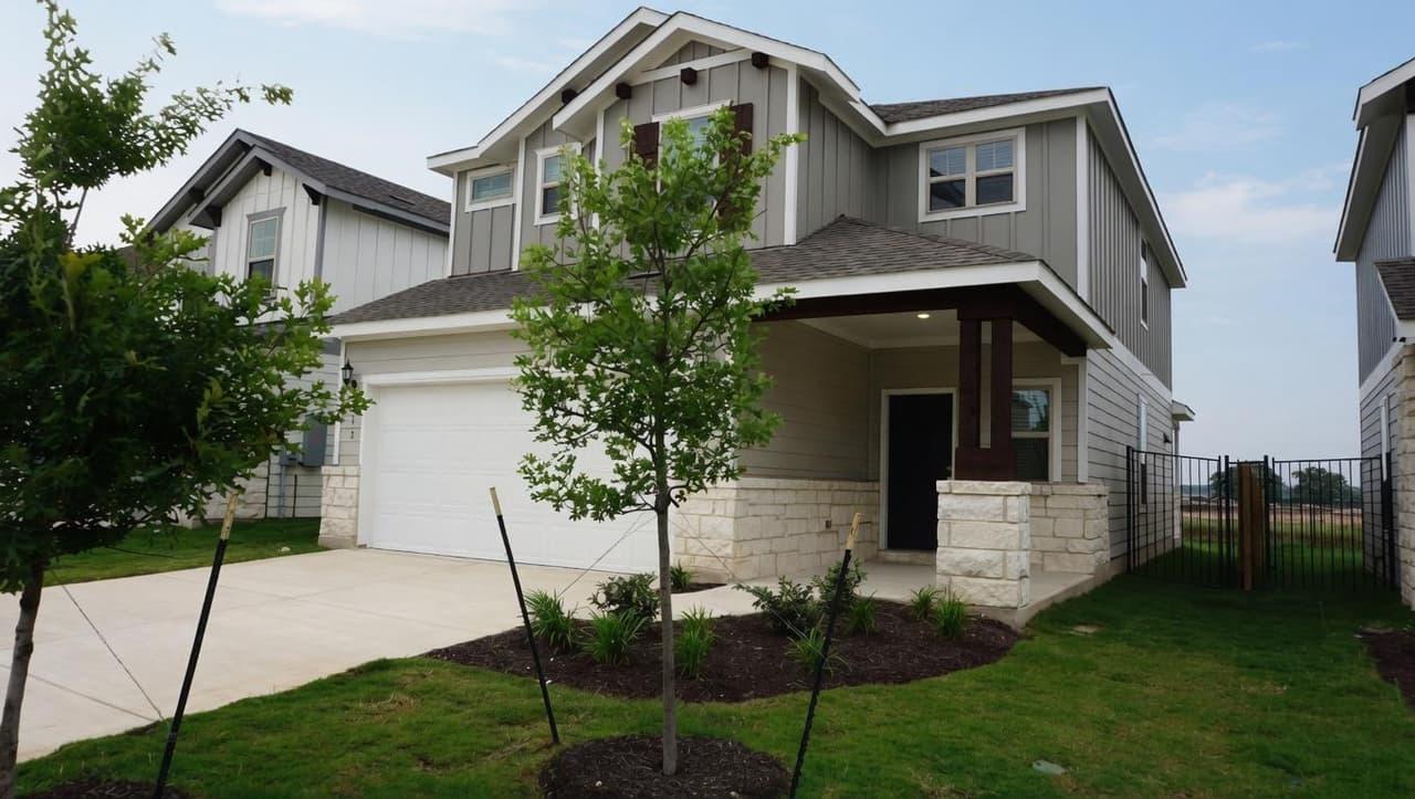 313  Redonda Dr