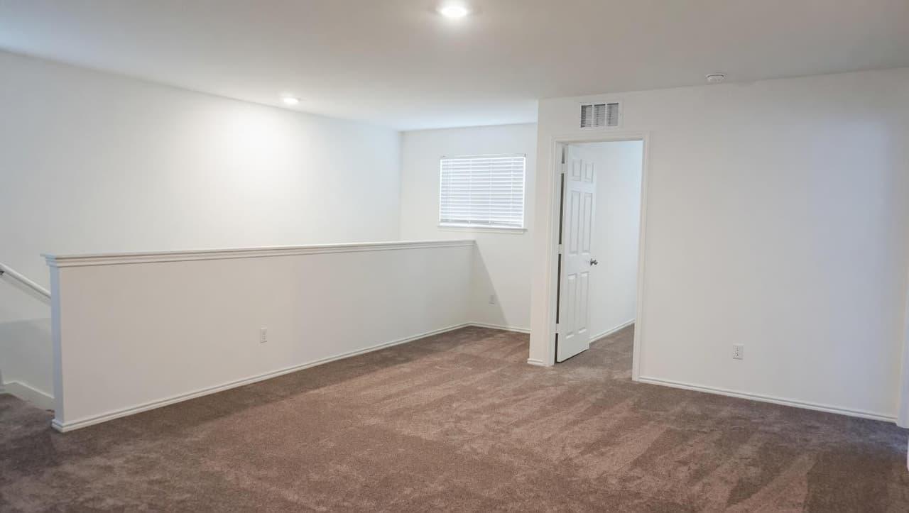 313  Redonda Dr photo 6