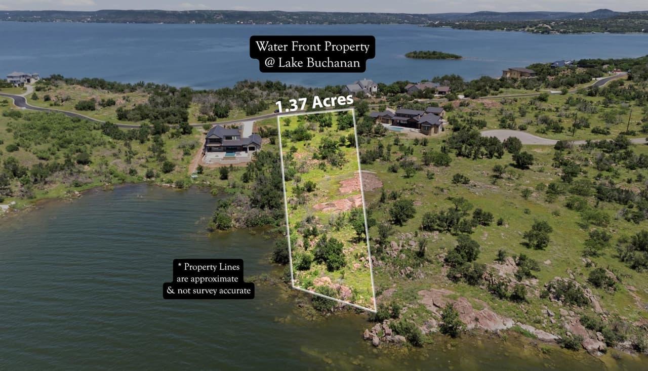 308  Peninsula Dr photo 2