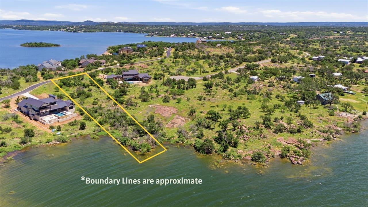 308  Peninsula Dr photo 4