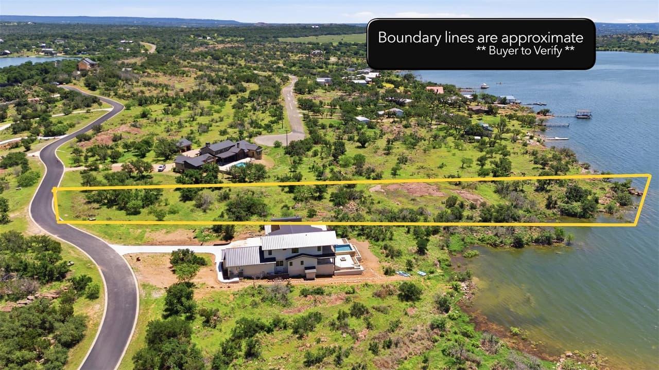 308  Peninsula Dr photo 5