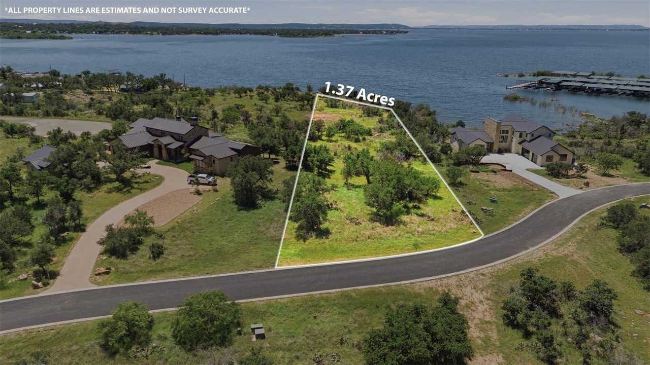 308  Peninsula Dr photo 6