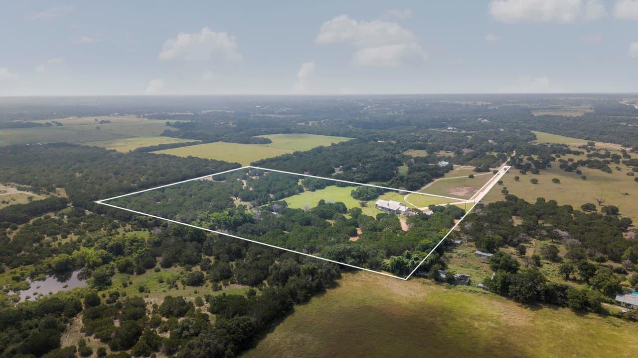 2110  County Road 285 None photo 2